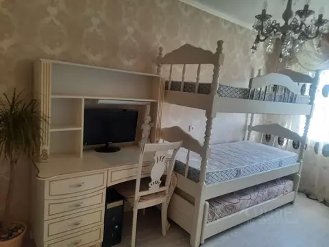 Комната Московская область, Балашиха ул. Фадеева, 11 (10.0 м)