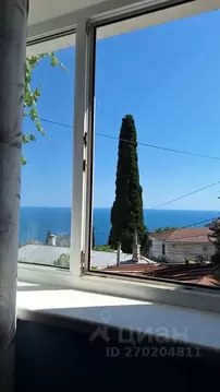 Комната Крым, Алупка ул. Революции, 9