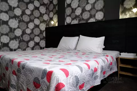 Комната Москва Варшавское ш., вл132с2 (15.0 м)