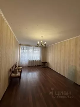 1-к кв. Башкортостан, Ишимбай ул. Чкалова, 22 (34.8 м)