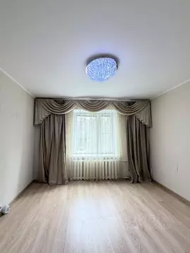 2-к кв. Московская область, Звенигород Одинцовский городской округ, ...