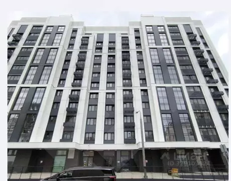 Помещение свободного назначения в Москва пер. Посланников, 6 (74 м)