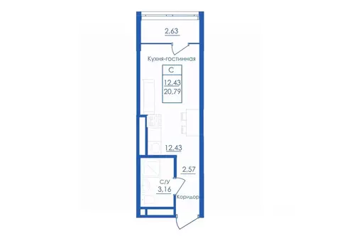 Студия Башкортостан, Уфимский район, с. Михайловка Новоуфимская ул., ...