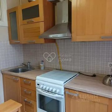 2-к кв. Волгоградская область, Волгоград ул. Генерала Гуртьева, 5 ...