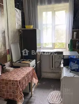 3-к кв. Московская область, Лобня ул. 40 лет Октября, 5 (55.0 м)