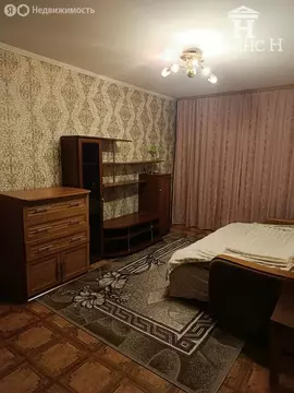 1-комнатная квартира: Петропавловск-Камчатский, Батарейная улица, 5 ...