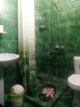 1-к кв. Московская область, Раменский муниципальный округ, Удельная ...