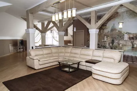 2-к кв. Алтайский край, Бийск Советская ул., 22 (143.0 м)