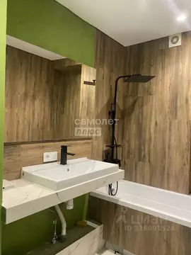 3-к кв. Иркутская область, Иркутск Почтамтская ул., 74 (75.0 м)