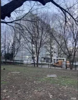 Квартира, 1 комната, 35 м