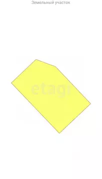 Участок в Смоленская область, Смоленский муниципальный округ, д. ...