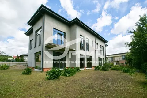 Дом в Калининградская область, Калининград Лето СНТ, пер. Мишина, 10 ...