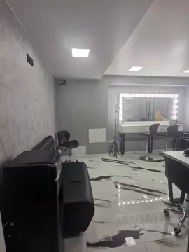 Помещение свободного назначения в Краснодарский край, Краснодар ...