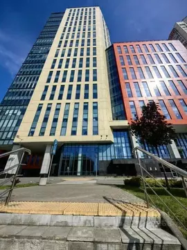 Помещение свободного назначения в Московская область, Химки Куркинское ...