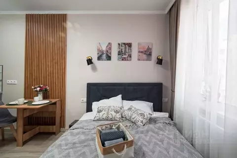 Студия Московская область, Одинцовский городской округ, Новоивановское ...