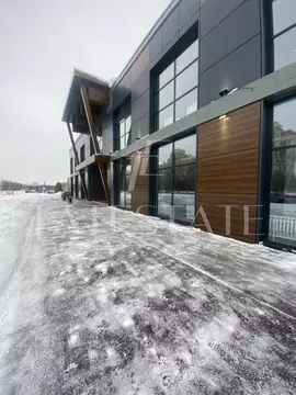 Помещение свободного назначения в Татарстан, Казань просп. Победы, 87 ...