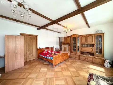 1-комнатная квартира: Таганрог, Инструментальная улица, 43Ак1 (62 м)
