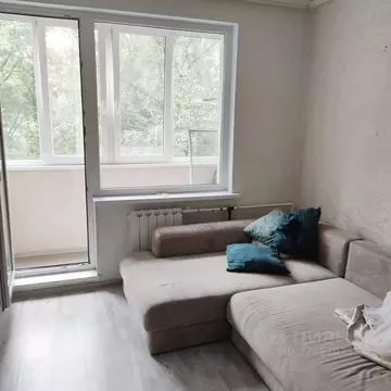 2-к кв. Москва Сумская ул., 6К4 (48.0 м)