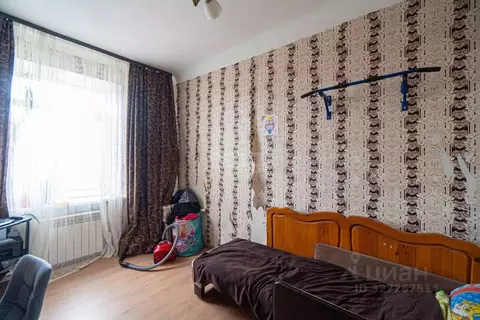 2-к кв. Севастополь ул. 2-я Бастионная, 14 (39.0 м)