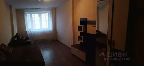 2-к кв. Московская область, Голицыно Одинцовский городской округ, ...