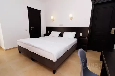 Комната Крым, Керчь пер. Кооперативный, 5Б