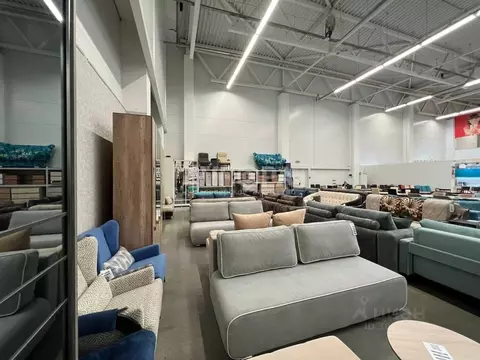 Помещение свободного назначения в Ульяновская область, Ульяновск ...