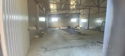 Помещение свободного назначения в Краснодарский край, Краснодар ул. ...