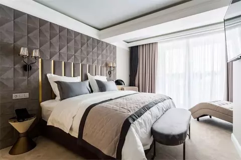 Комната Иркутская область, Иркутск ул. 3 Июля, 26