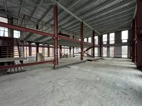 Офис в Ульяновская область, Ульяновск ул. Крупской, 12А (300 м)