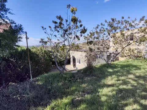 Участок в Севастополь Алькадар садоводческое товарищество, 201 (4.38 ...