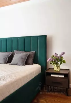 Комната Калининградская область, Зеленоградск ул. Ткаченко, 17А