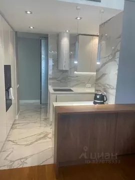 2-к кв. Санкт-Петербург Приморский просп., 62к1 (68.5 м)