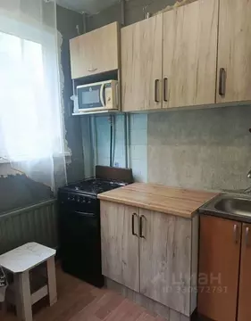 2-к кв. Санкт-Петербург ул. Демьяна Бедного, 32к1 (50.0 м)