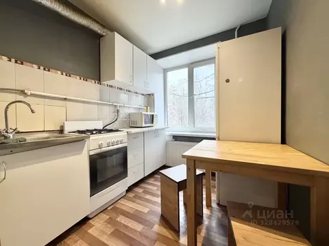 1-к кв. Санкт-Петербург, Санкт-Петербург, Пушкин бул. Алексея ...