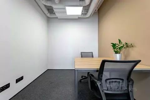 Офис в Москва ул. Академика Варги, 8К1 (10 м)