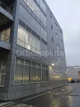 Офис в Москва МКАД, 47-й км, 11с2 (172 м)