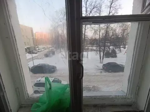 Студия Татарстан, Набережные Челны пос. ГЭС, 4-й комплекс, 1/1 (12.0 ...