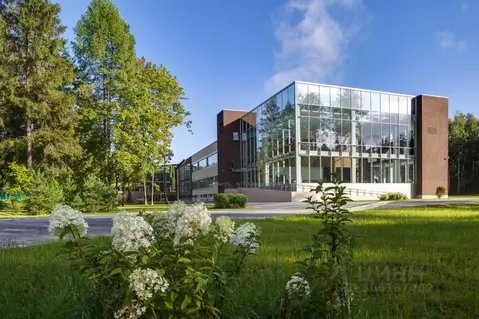 Комната Московская область, Пушкино ул. Зеленая Роща, 17/1 (10.0 м)