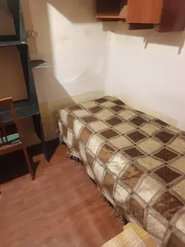 Комната Московская область, Одинцовский городской округ, ...