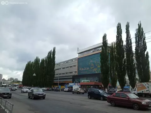 Помещение свободного назначения (65 м)