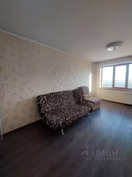 1-к кв. Алтайский край, Барнаул ул. Малахова, 162 (36.7 м)