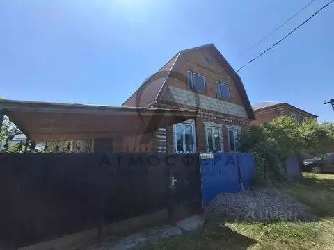 Дом в Краснодарский край, Хадыженск Апшеронский район, ул. Суворова ...