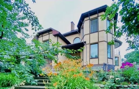 Коттедж в Тверская область, Торжок  (300 м)