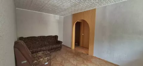 2-к кв. Башкортостан, Стерлитамак просп. Октября, 29 (42.0 м)