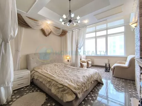 Студия Севастополь ул. Сенявина, 5 (44.3 м)