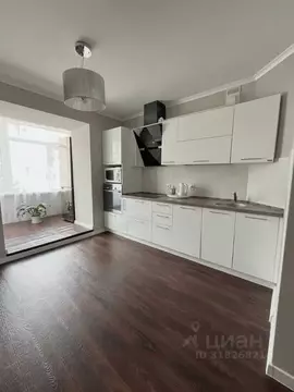 2-к кв. Амурская область, Райчихинск Комсомольская ул., 10А (48.9 м)