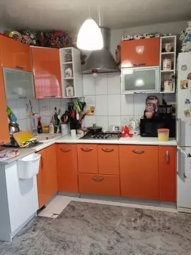 2-к кв. Крым, Белогорский район, Зуя пгт ул. Ленина, 7 (50.0 м)