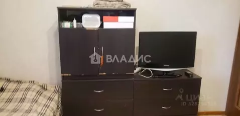 1-к кв. Москва ул. 8 Марта, 9 (36.7 м)