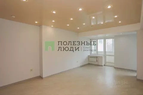 Помещение свободного назначения в Иркутская область, Иркутск ул. ...