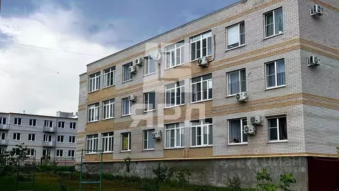 1-к кв. Ростовская область, Таганрог ул. Победы (41.0 м)